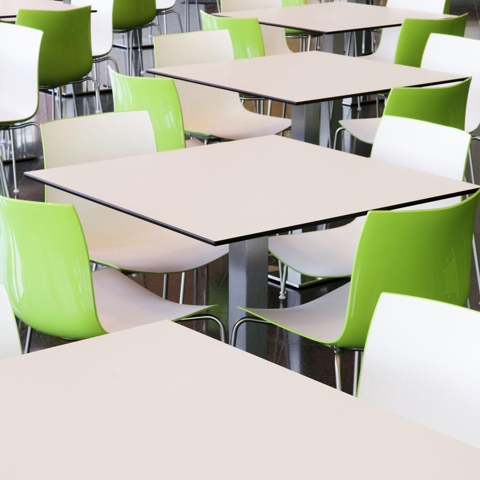 创意火狐官方网站 - 坐具|餐椅|办公火狐官方网站|火狐HUOHU（中国）火狐官方网站|Catifa 46 餐椅